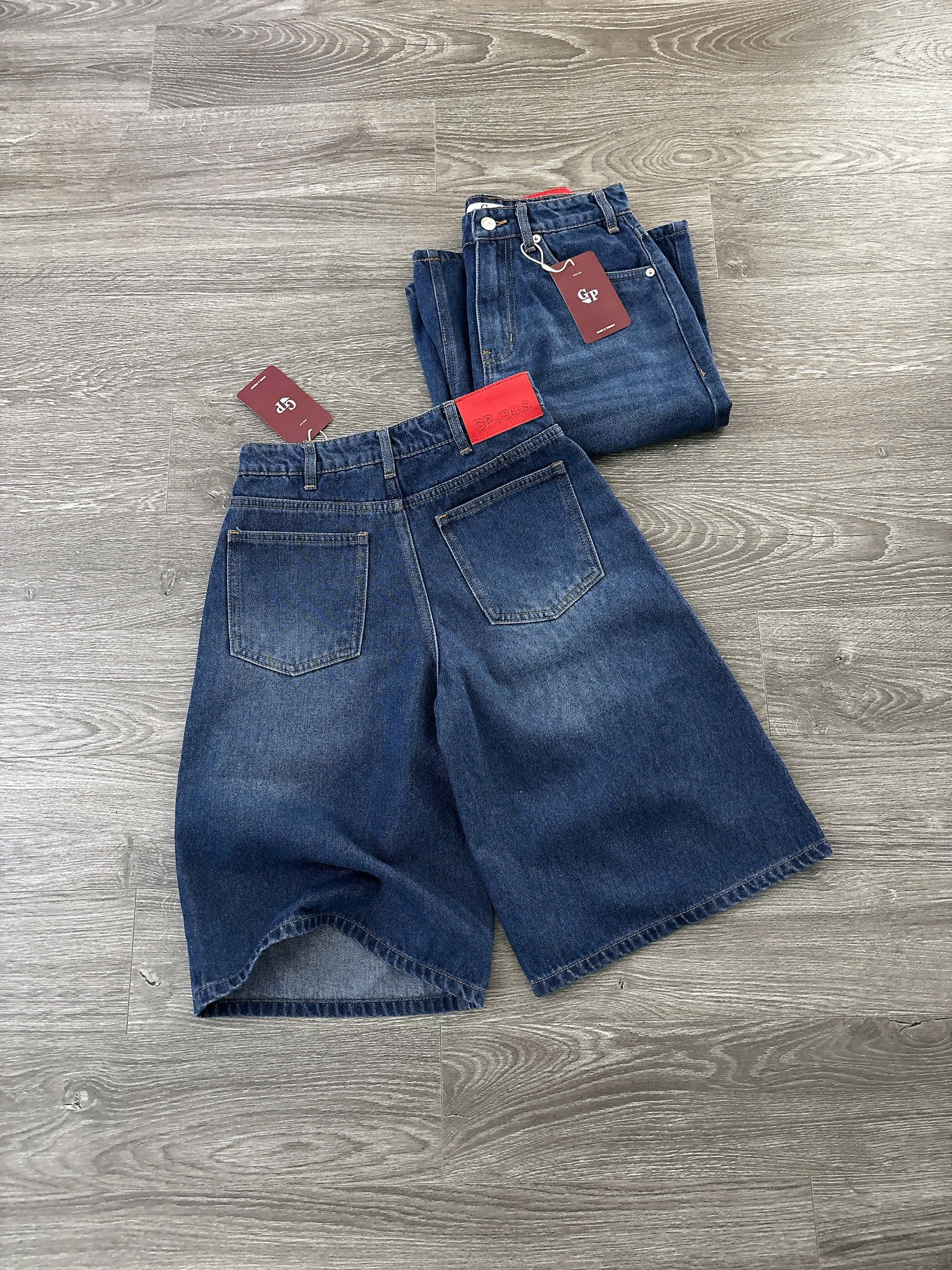 Q217 QUẦN JEAN NGỐ_thumbnail_9