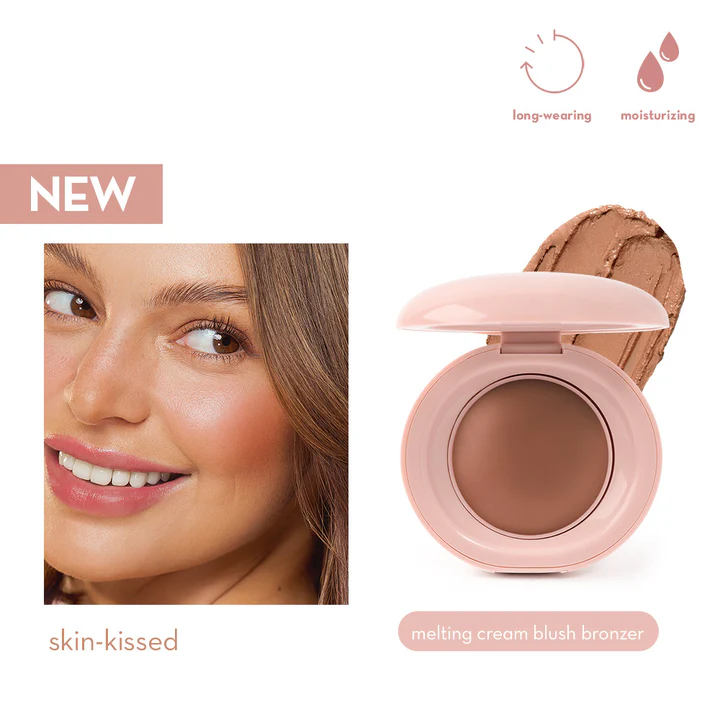 Second Skin Melting Cream Blush_thumbnail_8