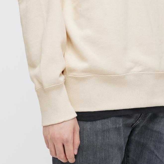 A348 - Áo Sweater Uni_thumbnail_4