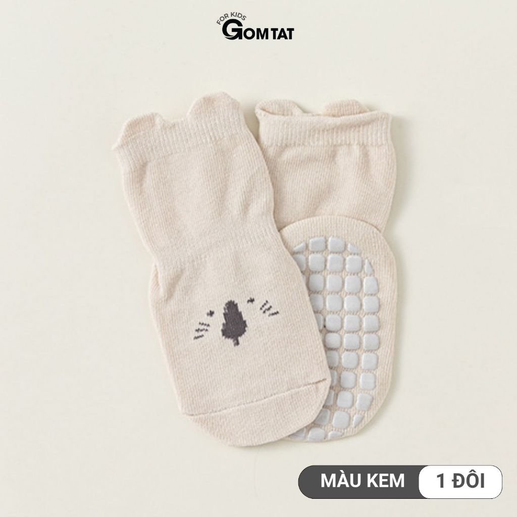 Tất trẻ em hình gấu YIQ-BC001_thumbnail_3