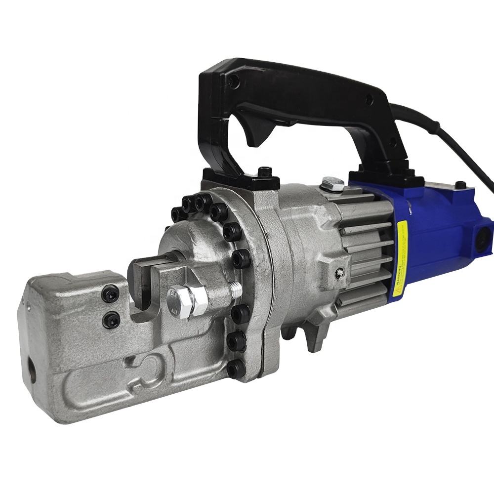 máy cắt thép cầm tay RC16, RC20, RC22, RC25_thumbnail_7