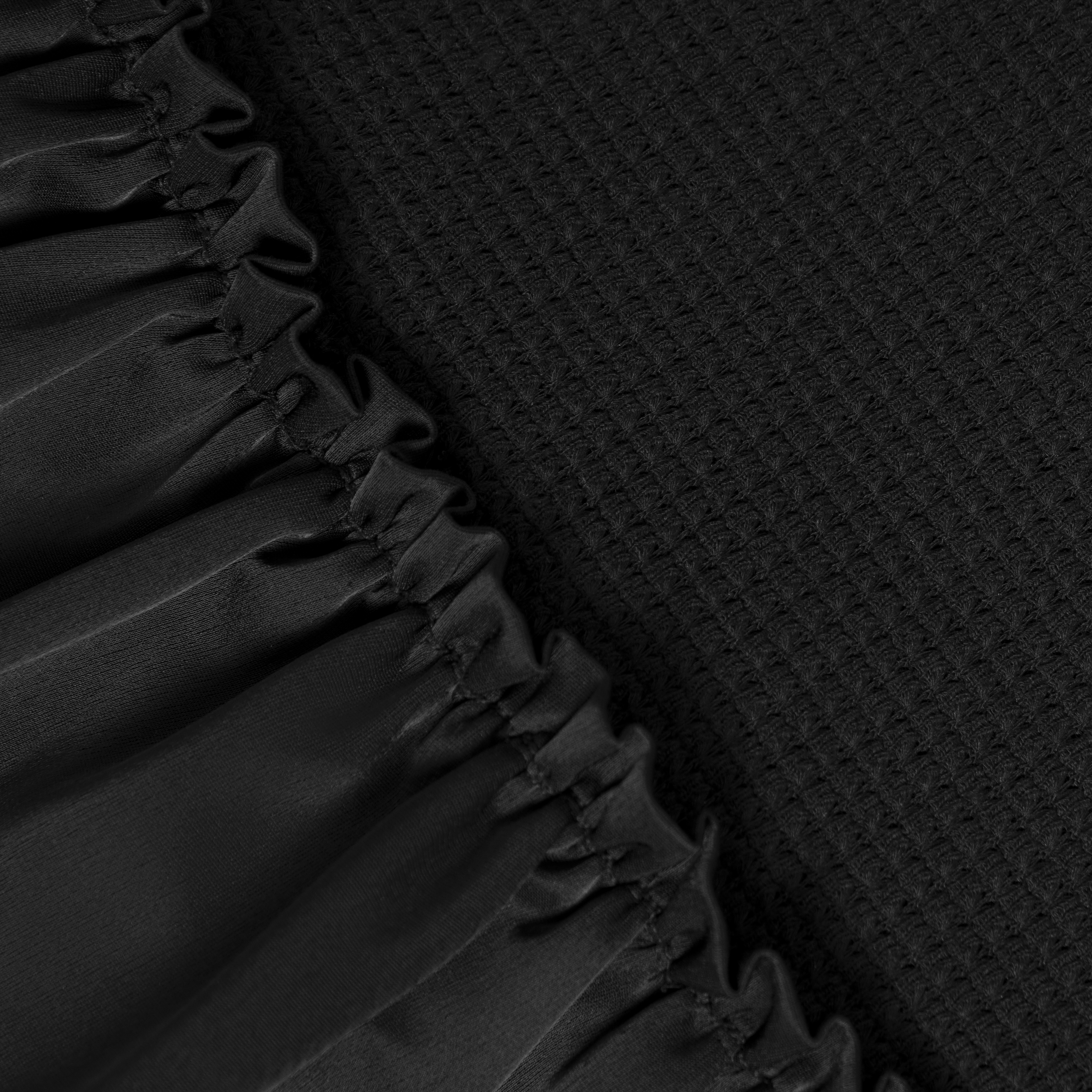 Black May Dress_thumbnail_3