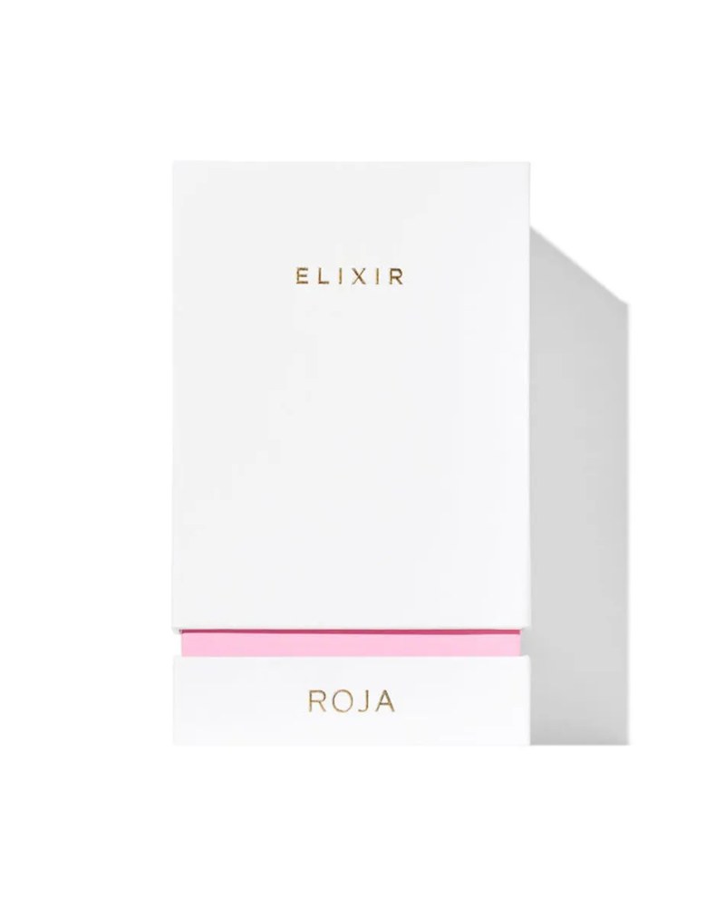 Roja Parfums Elixir EDP 75ml (Nắp đá)_thumbnail_1