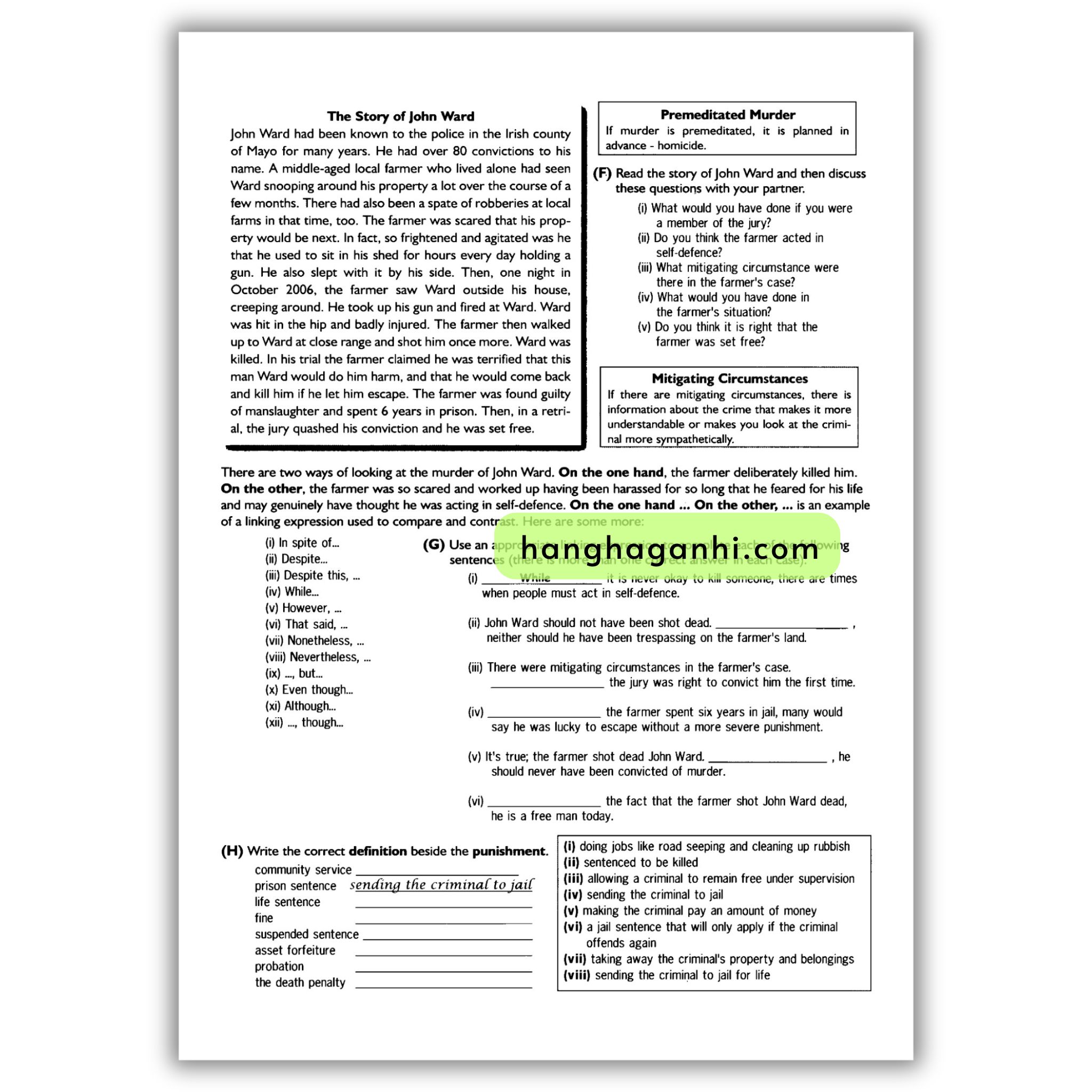 Succeed in IELTS Speaking and Vocabulary with audioscripts and answers key_thumbnail_16