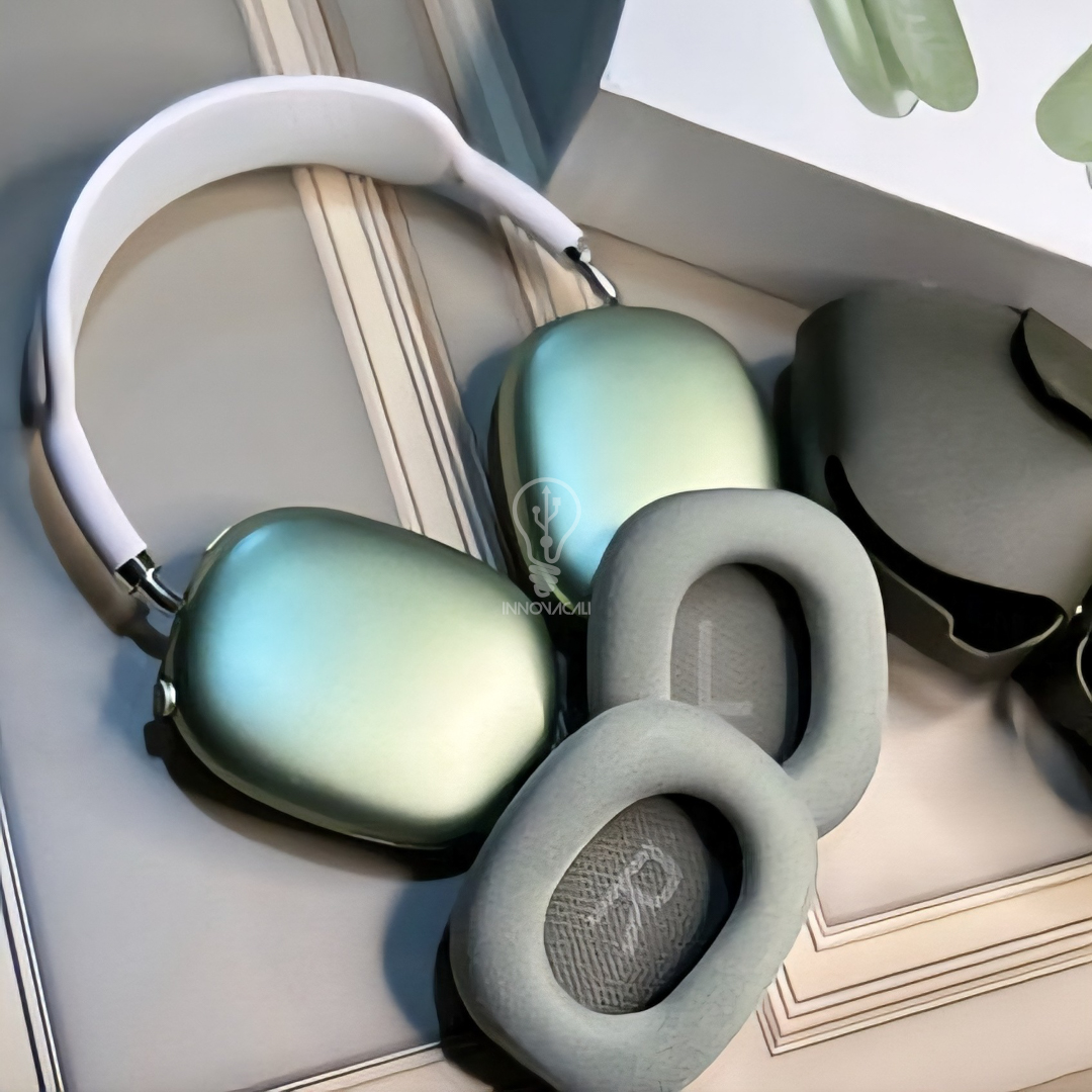 🎧 AirPods Max_thumbnail_9