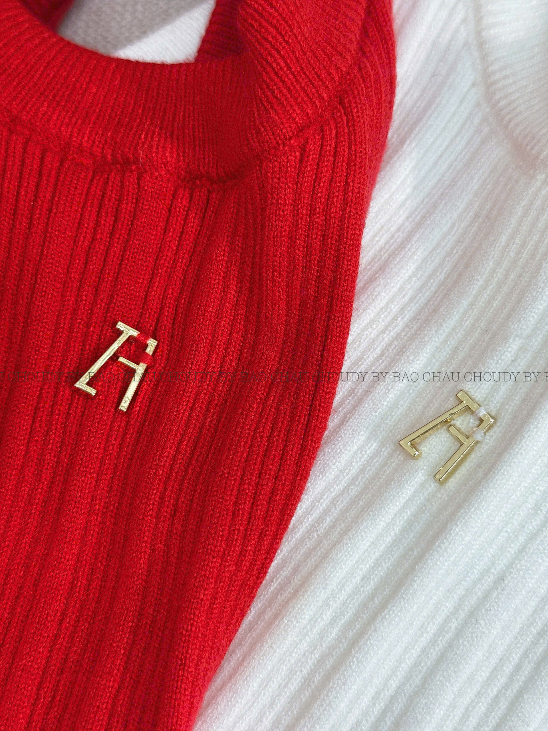 SALE U747 ÁO DỆT KIM SN 2 MÀU_thumbnail_5