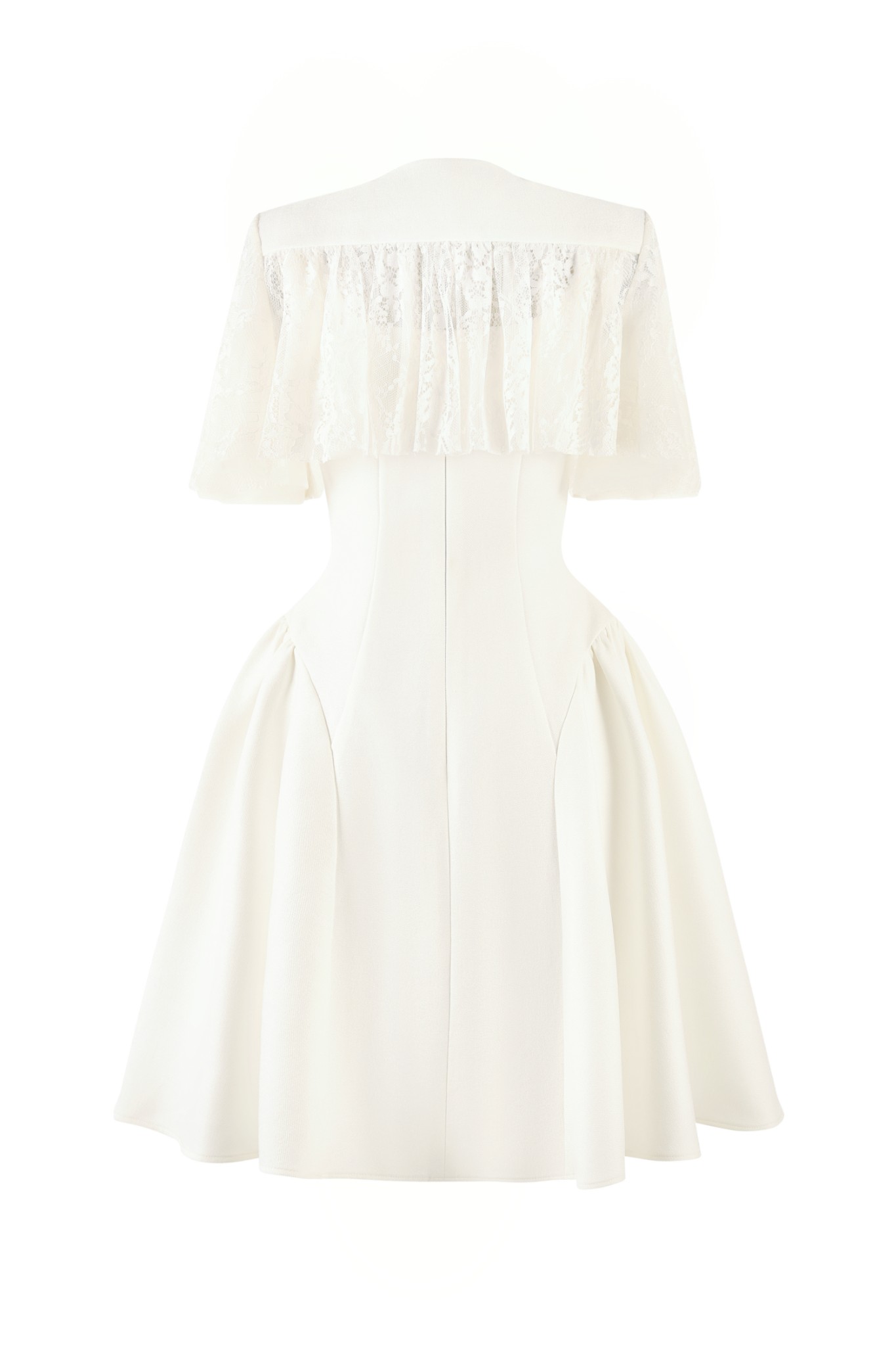 Velia Set_thumbnail_1