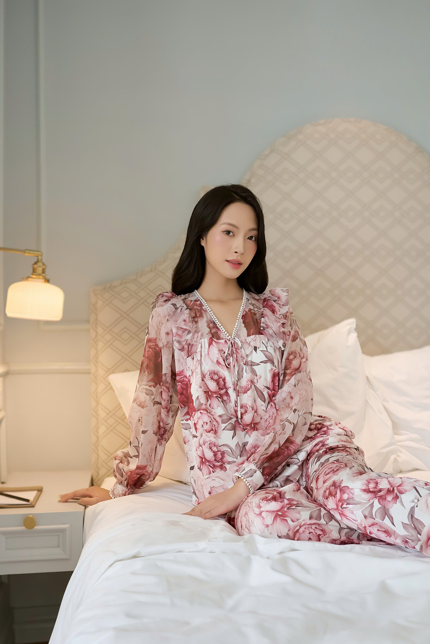 Bộ ngủ áo dài tay, quần dài BN478_thumbnail_12