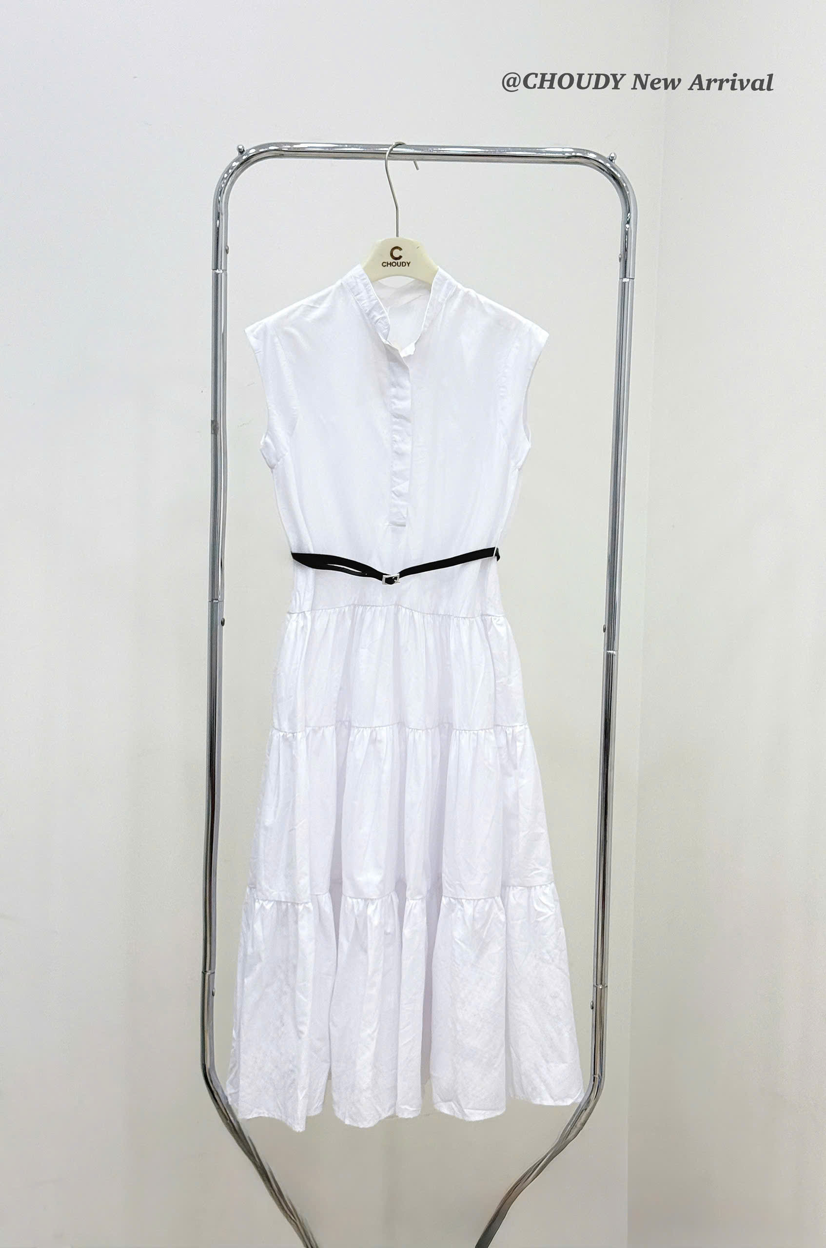 U725 ĐẦM TRẮNG KÈM BELL_thumbnail_1