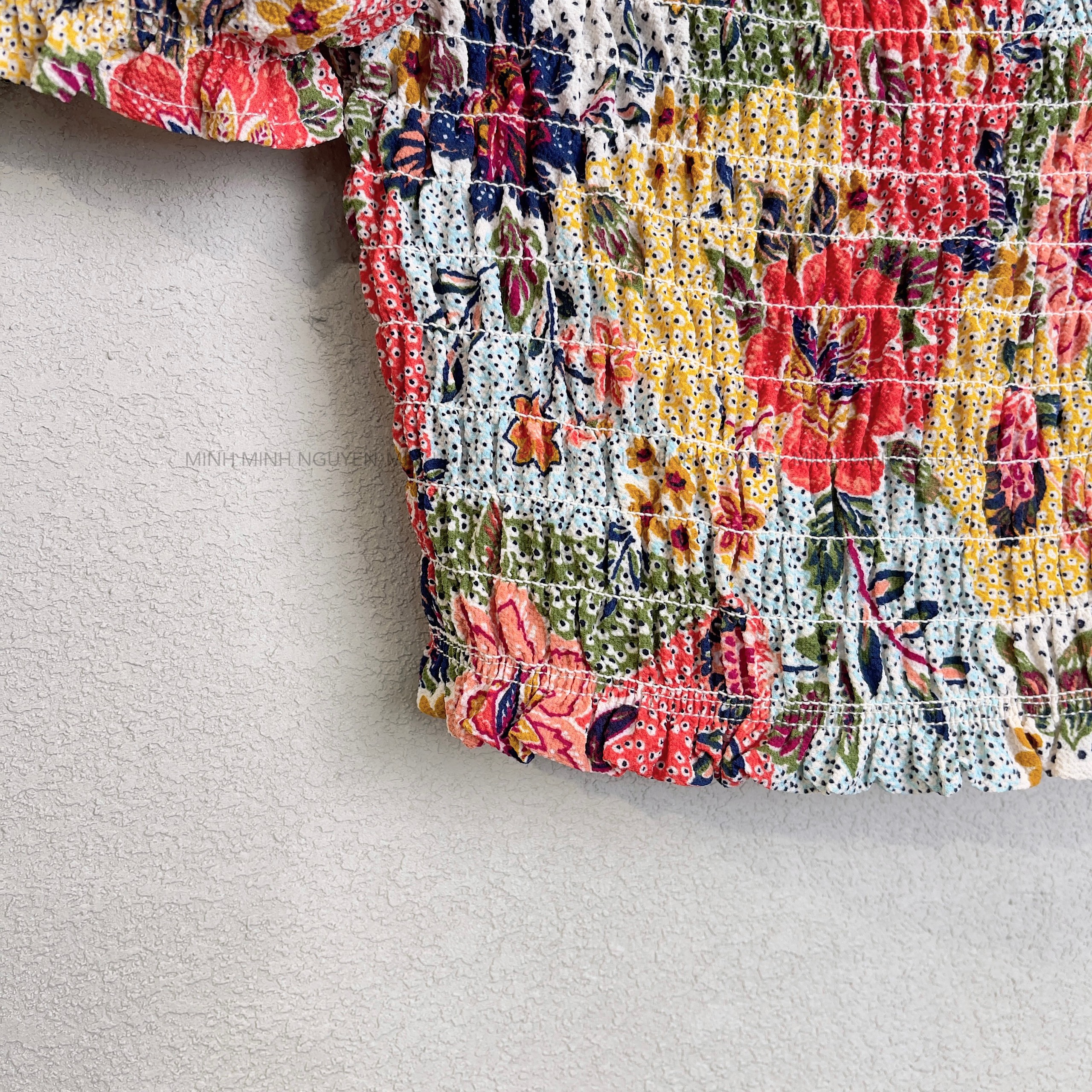 AO KIEU MONTEAU_thumbnail_2