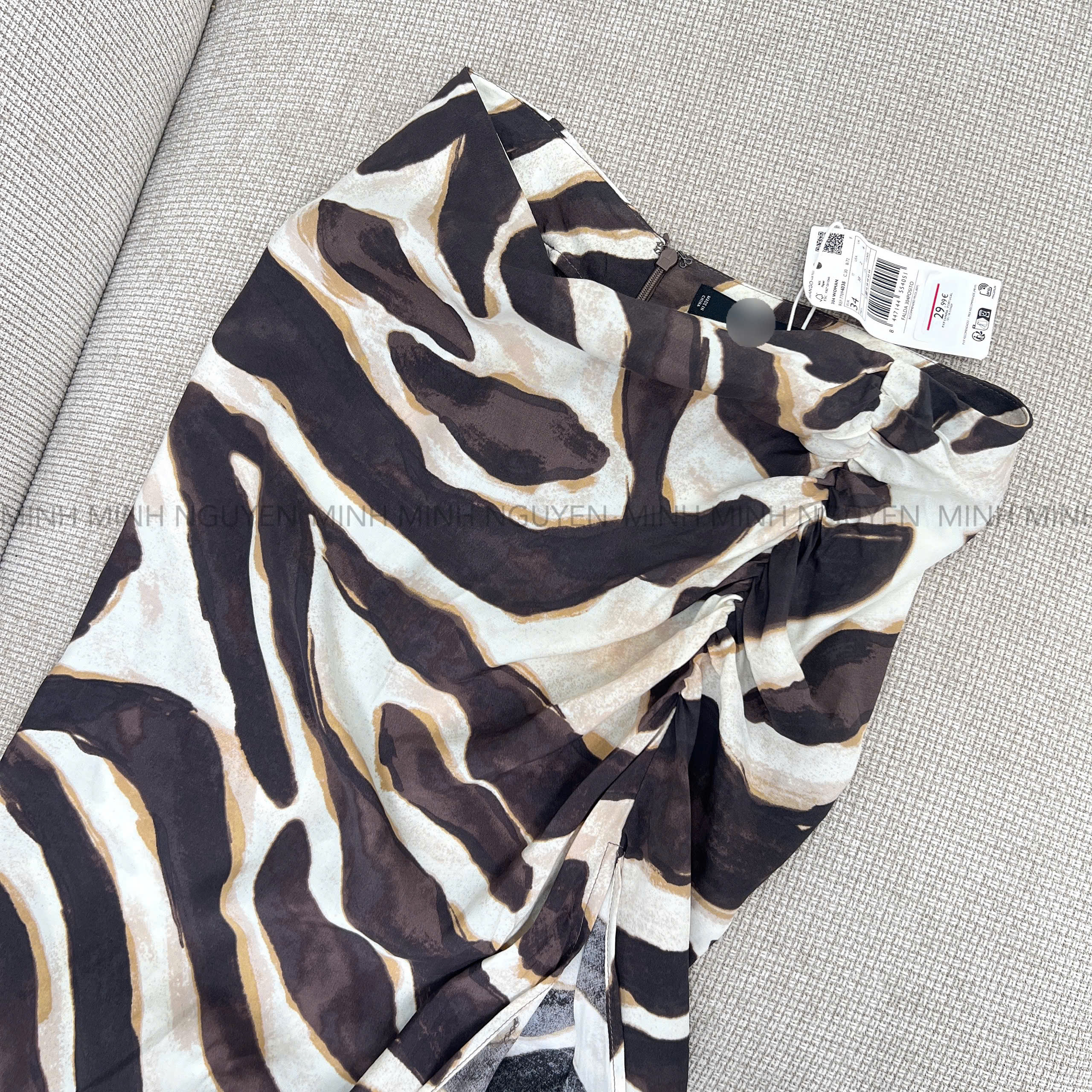 CHAN VAY MNG_thumbnail_11