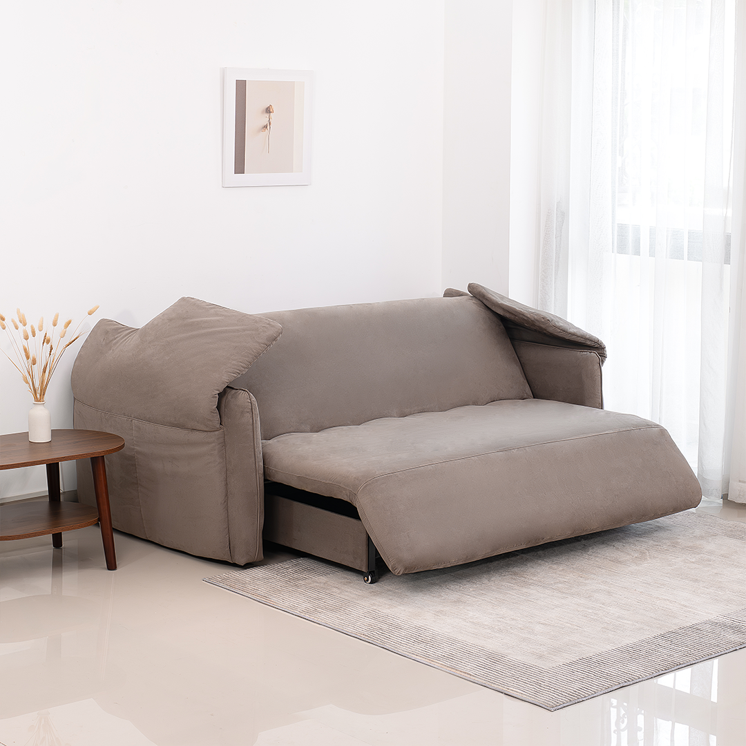 Giường sofa điện thông minh Colif Smart E2_thumbnail_3