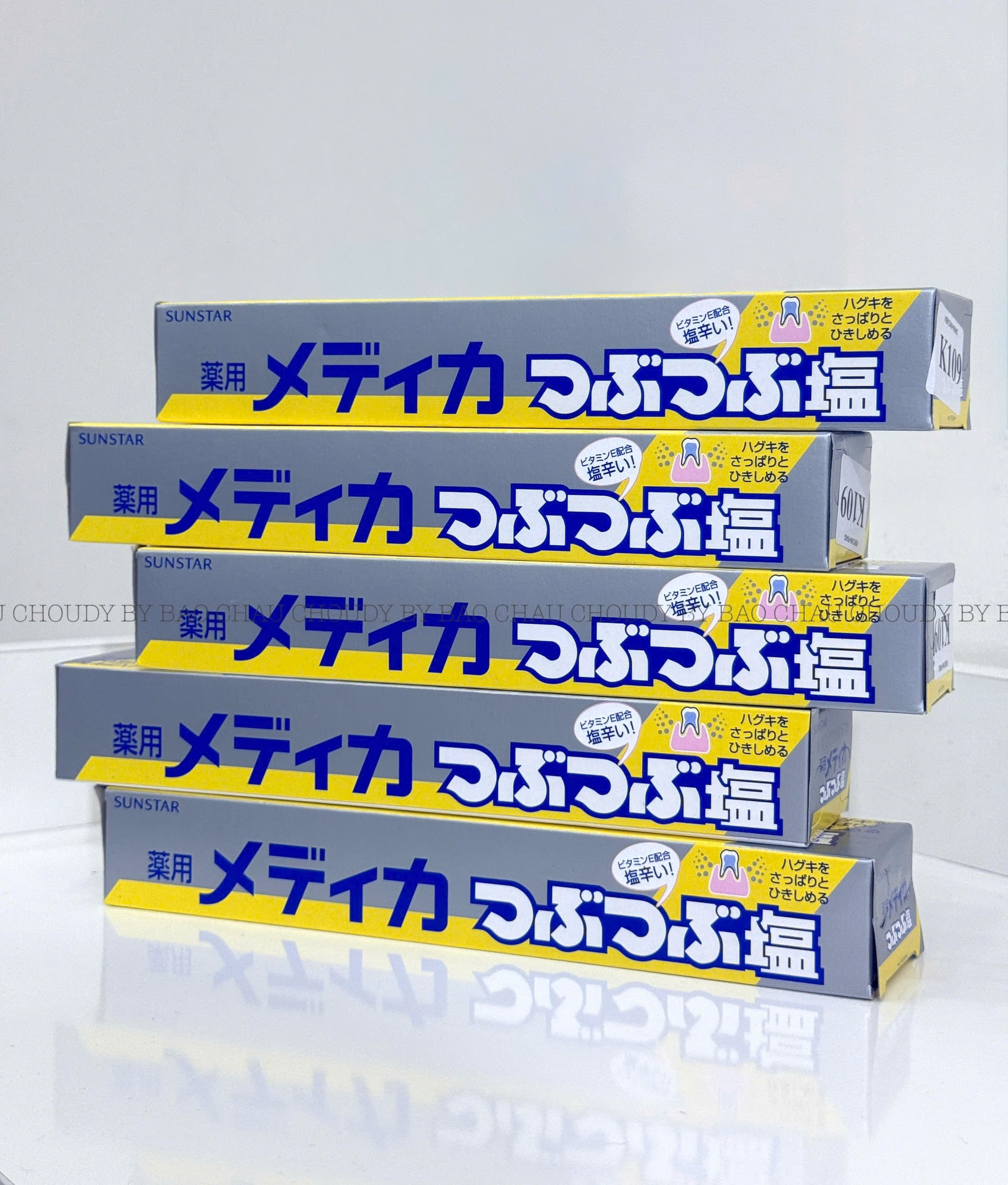 K109 KEM ĐÁNH RĂNG MUỐI 170G_thumbnail_0