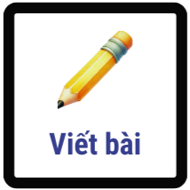 Thiết kế chưa có tên (68)
