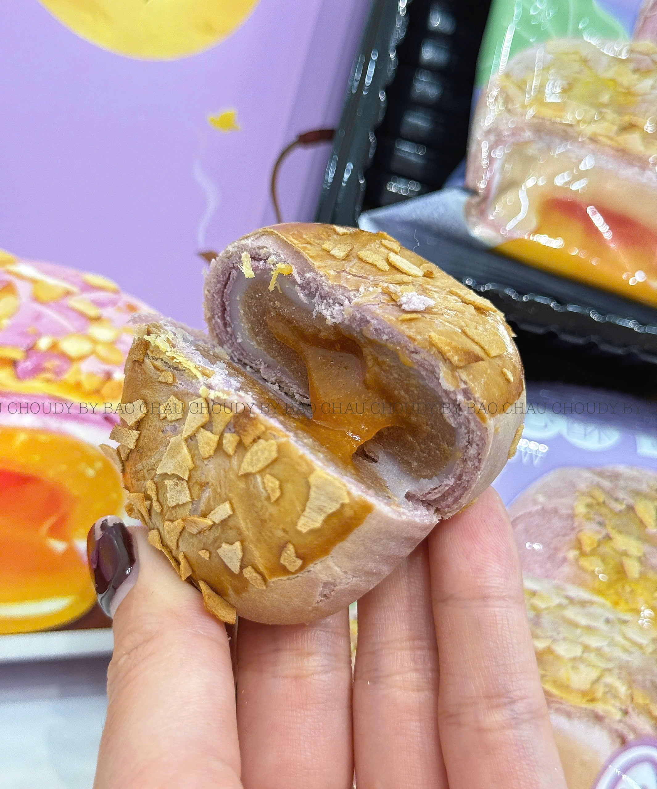 B39 BÁNH TRỨNG MUỐI CHẢY 2 VỊ_thumbnail_1