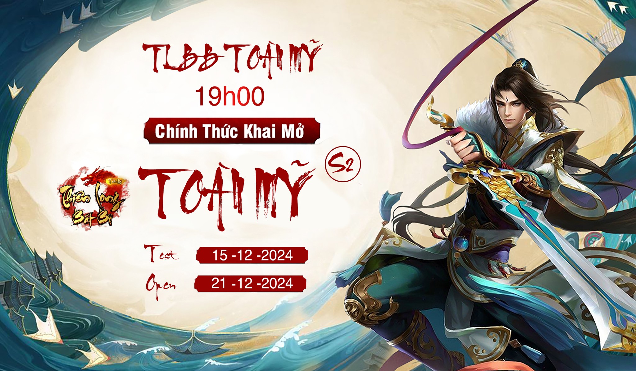 471856259_585409327527608_5421547401466665685_n