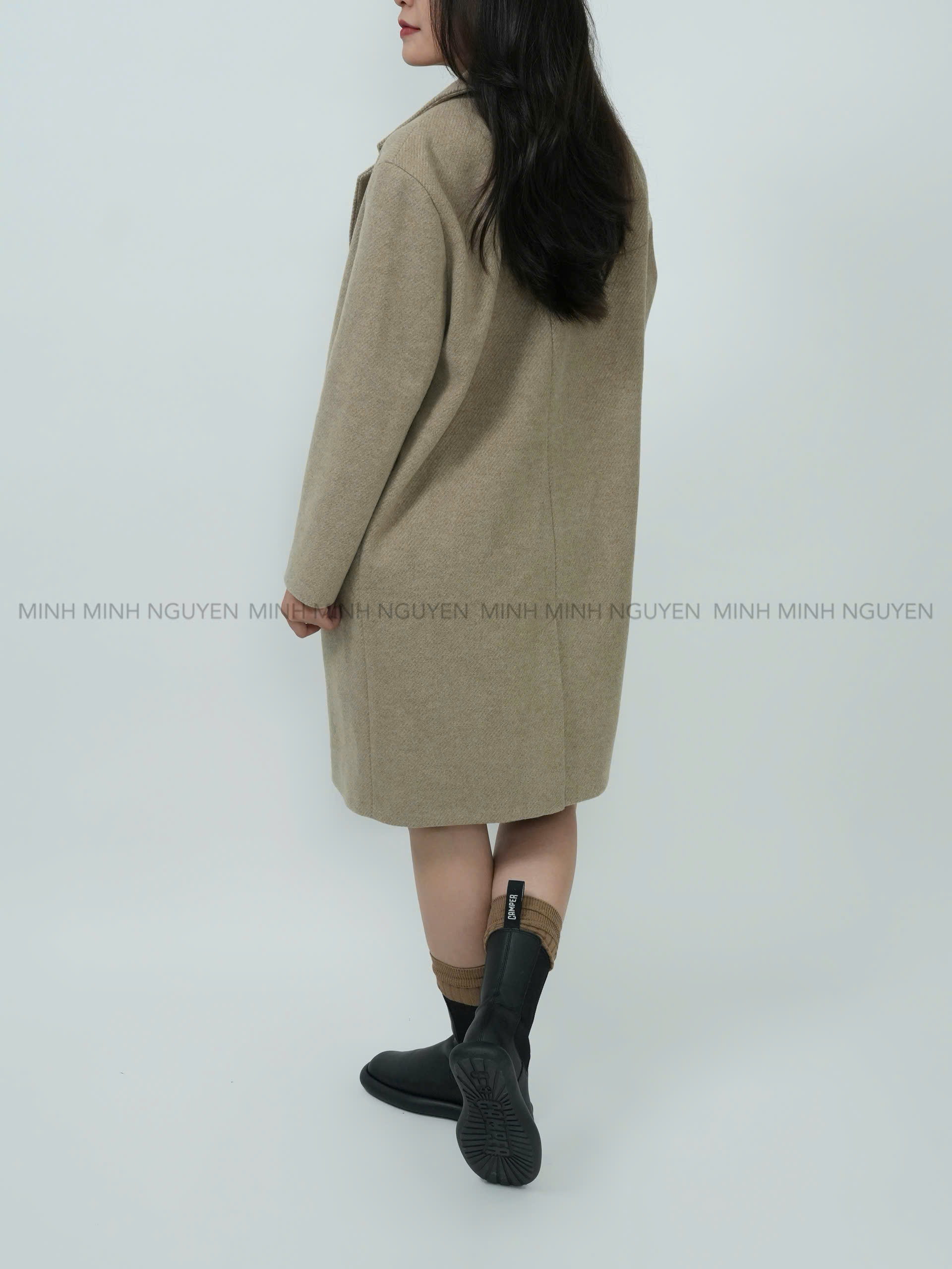 AO KHOAC TU_thumbnail_4