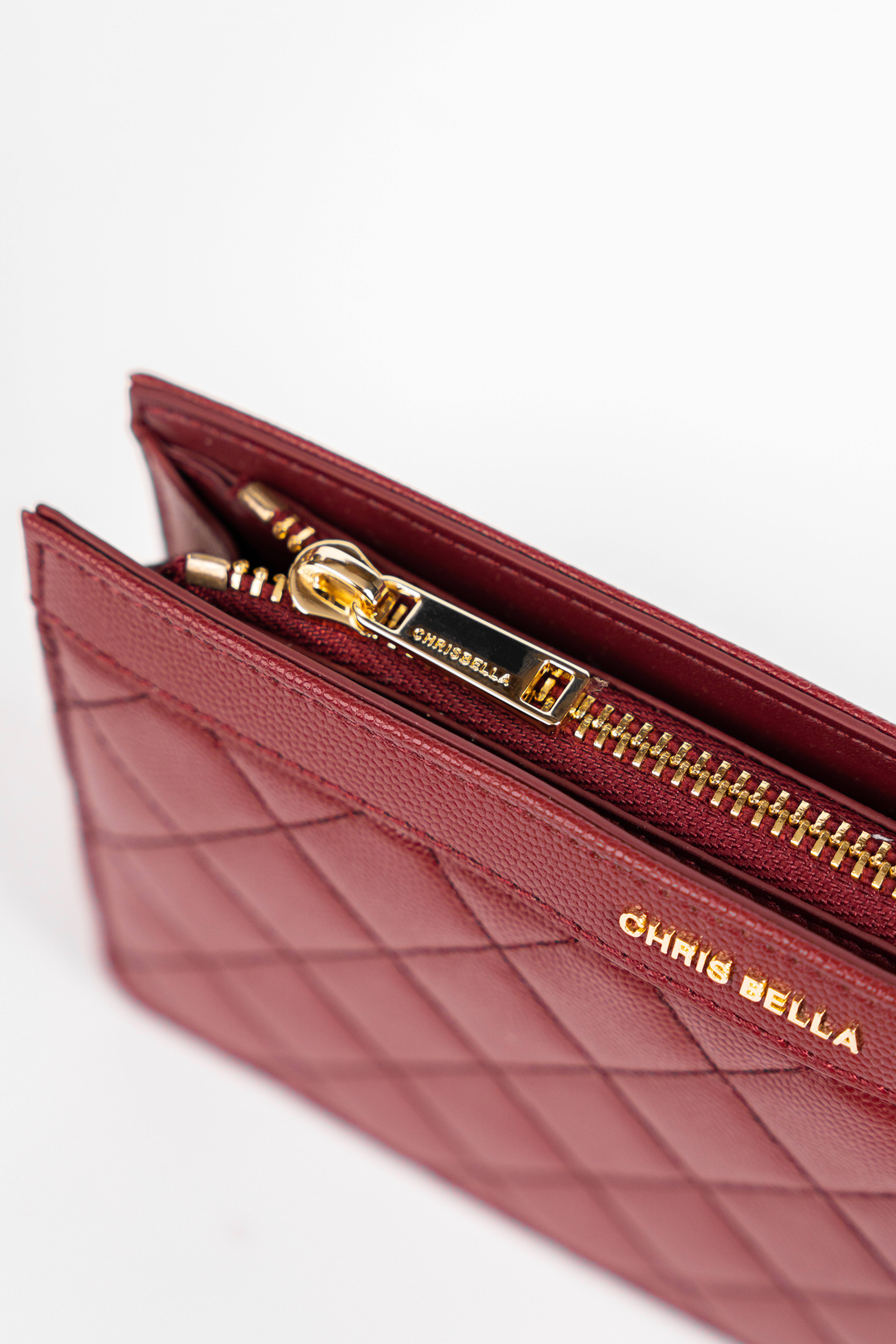 Túi xách cao cấp Chris.bel.la_thumbnail_2