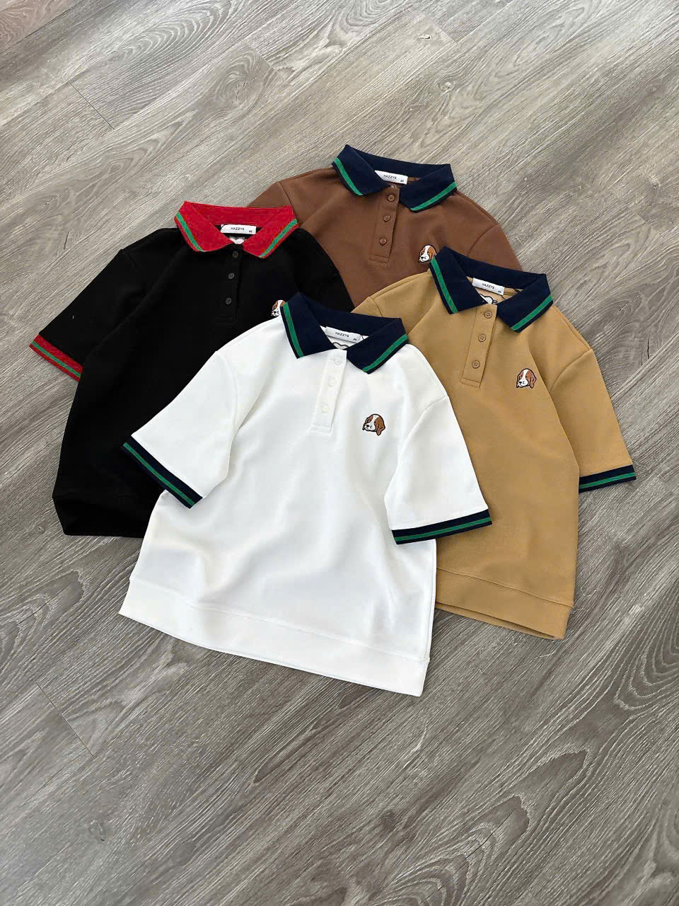 A416 ÁO THUN CÓ CỔ 4 MÀU_thumbnail_18