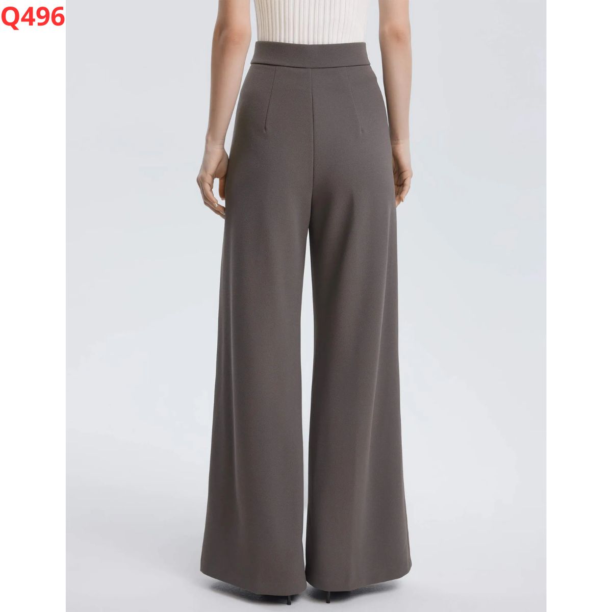 Q496 Quần suông GJ_thumbnail_3