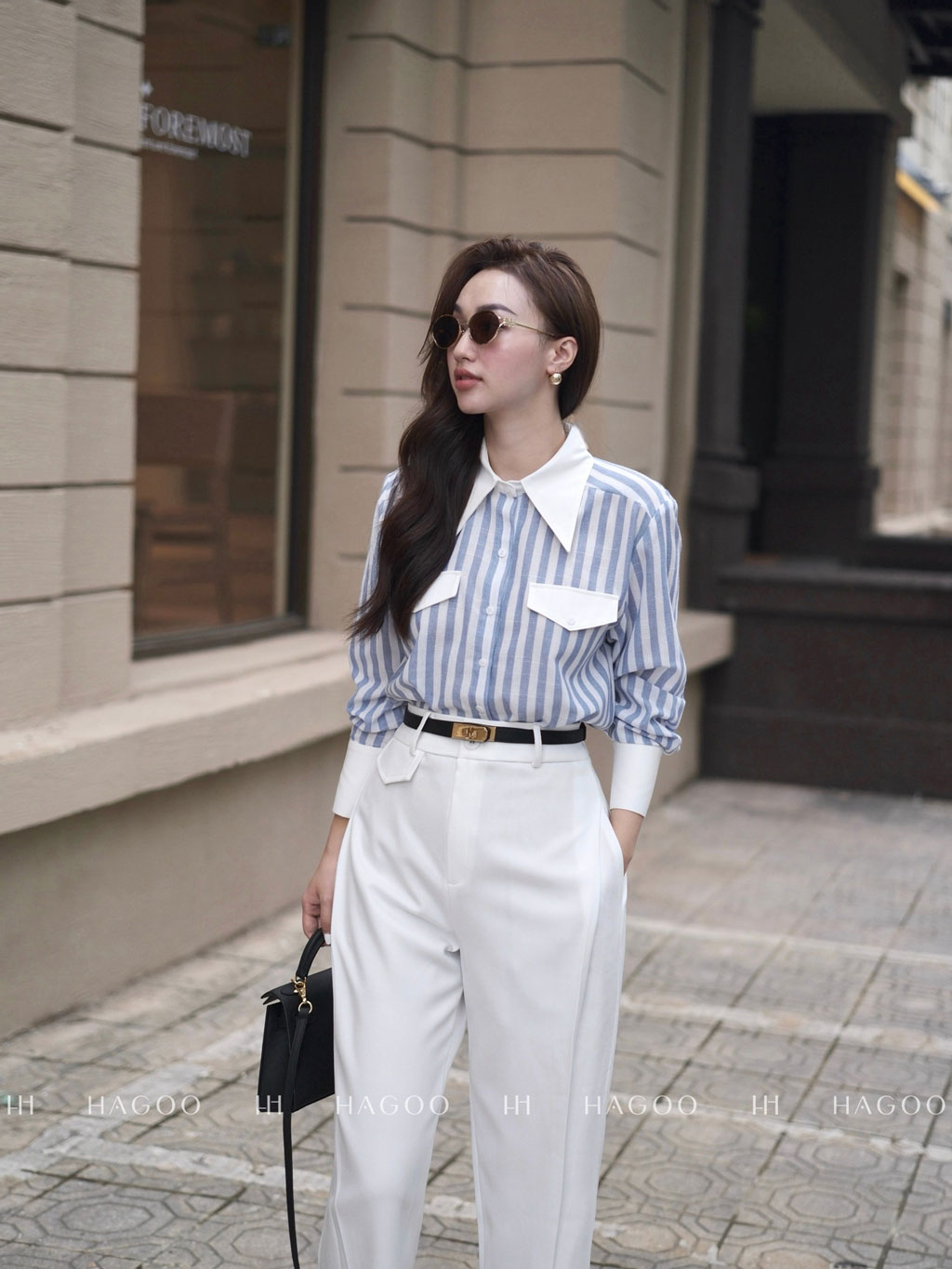 Quần Baggy ly sườn_thumbnail_10