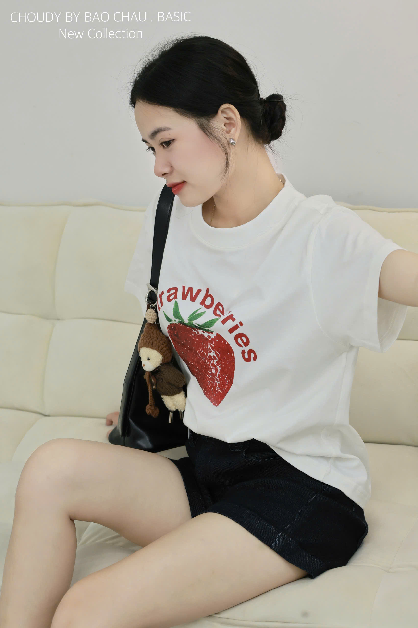 U65 ÁO THUN TRẮNG_thumbnail_1