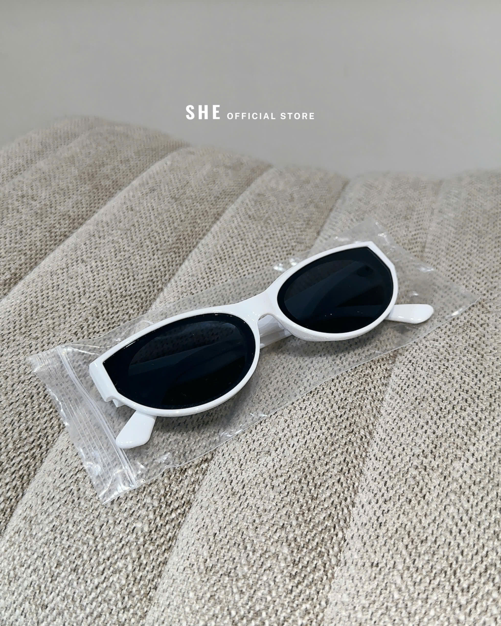 H918 KÍNH MICHELLA STUDIO_thumbnail_7