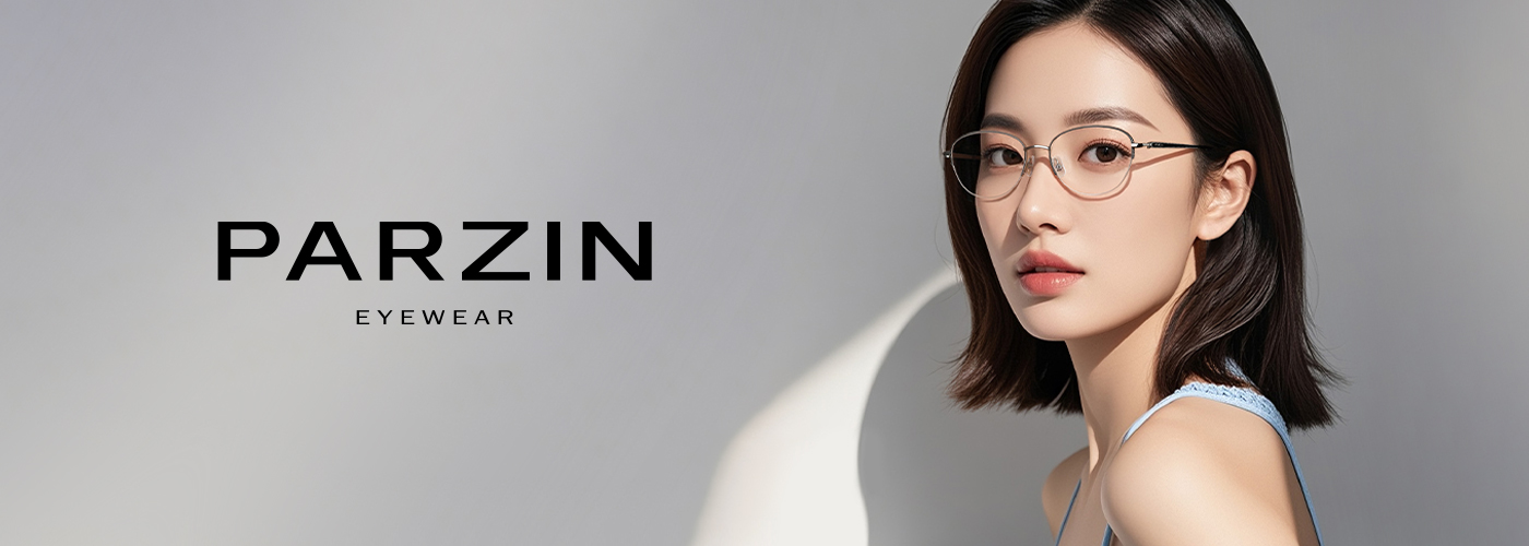 574488781_1571752047578097_647546390630979777_n