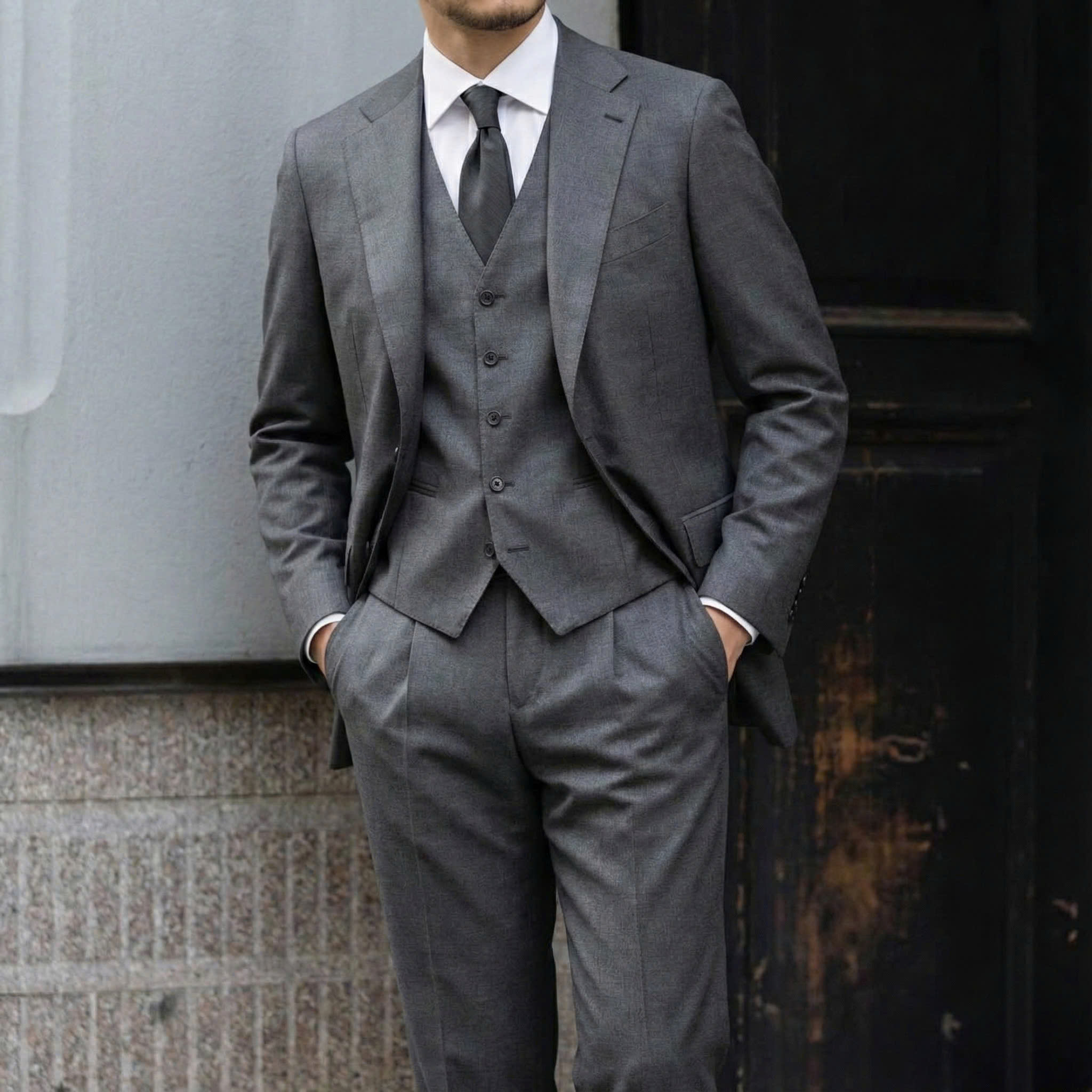 Blazer Lisbon LaunderTech_thumbnail_2