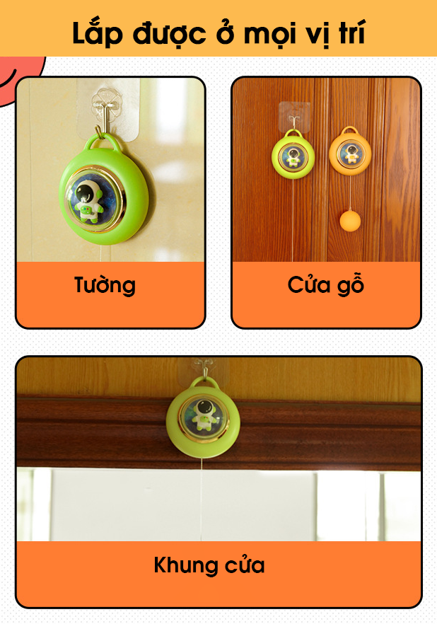 Bộ Đồ Chơi Bóng Bàn