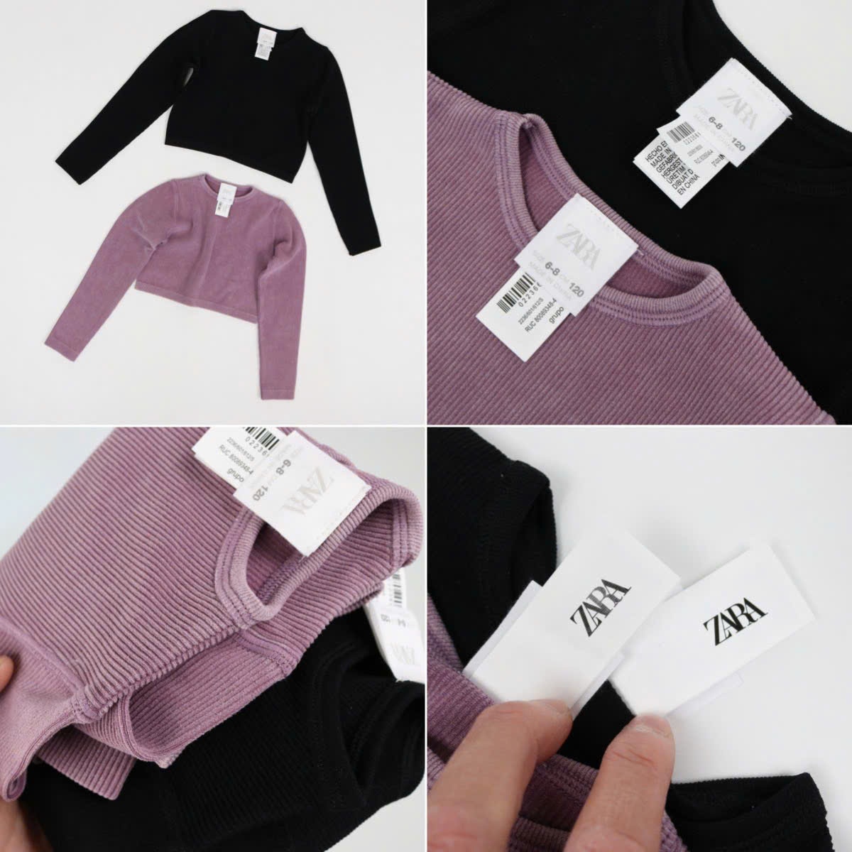 A1671  ÁO BÉ 2 MÀU_thumbnail_3