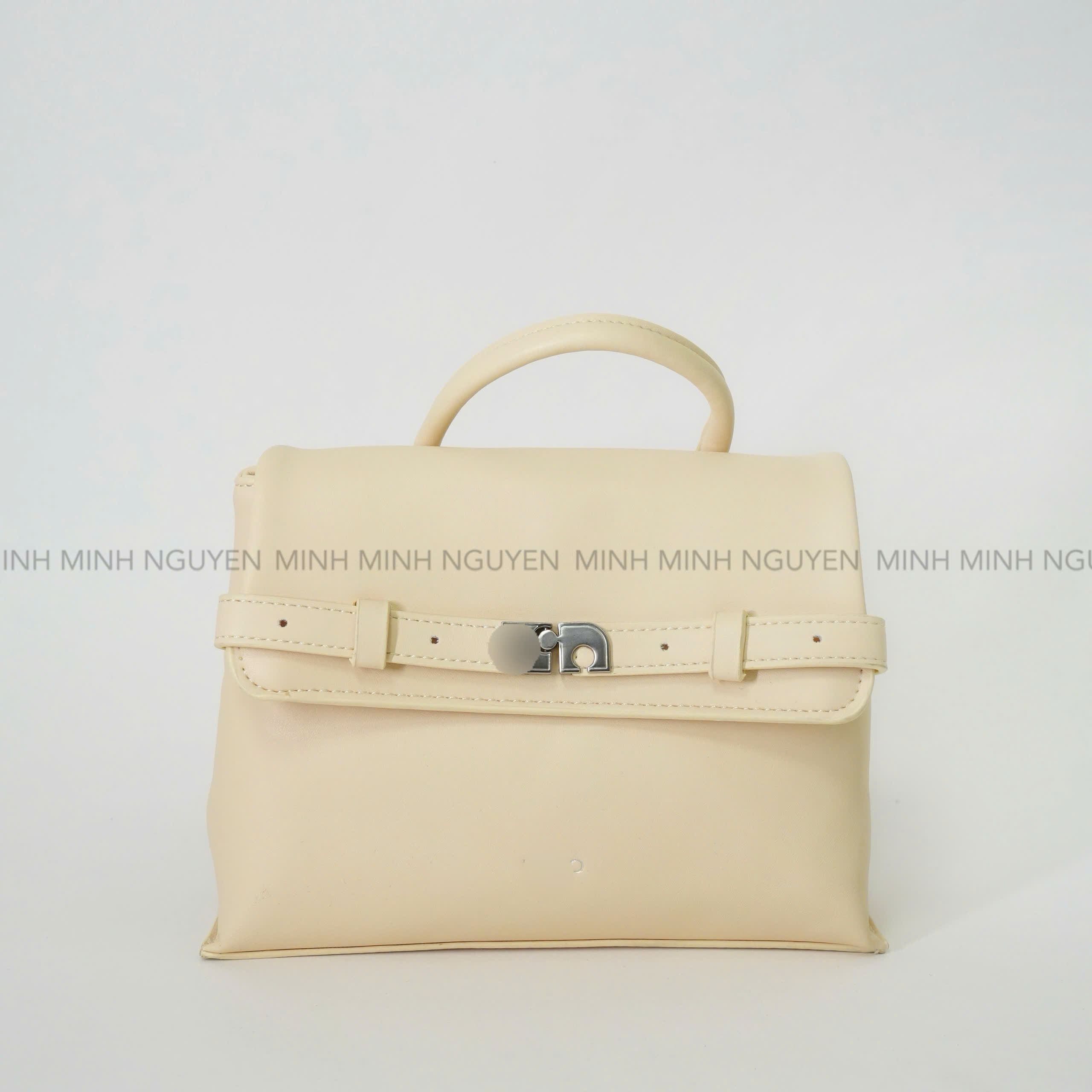 TUI FOFO_thumbnail_9