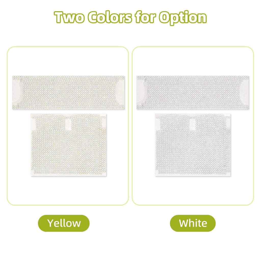 GOOJODOQ Mini Fan Diamond Sticker_thumbnail_0