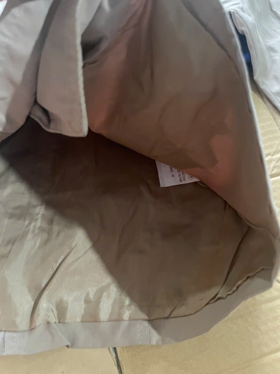 K547 AO NU VIVA ( L3-B)_thumbnail_5