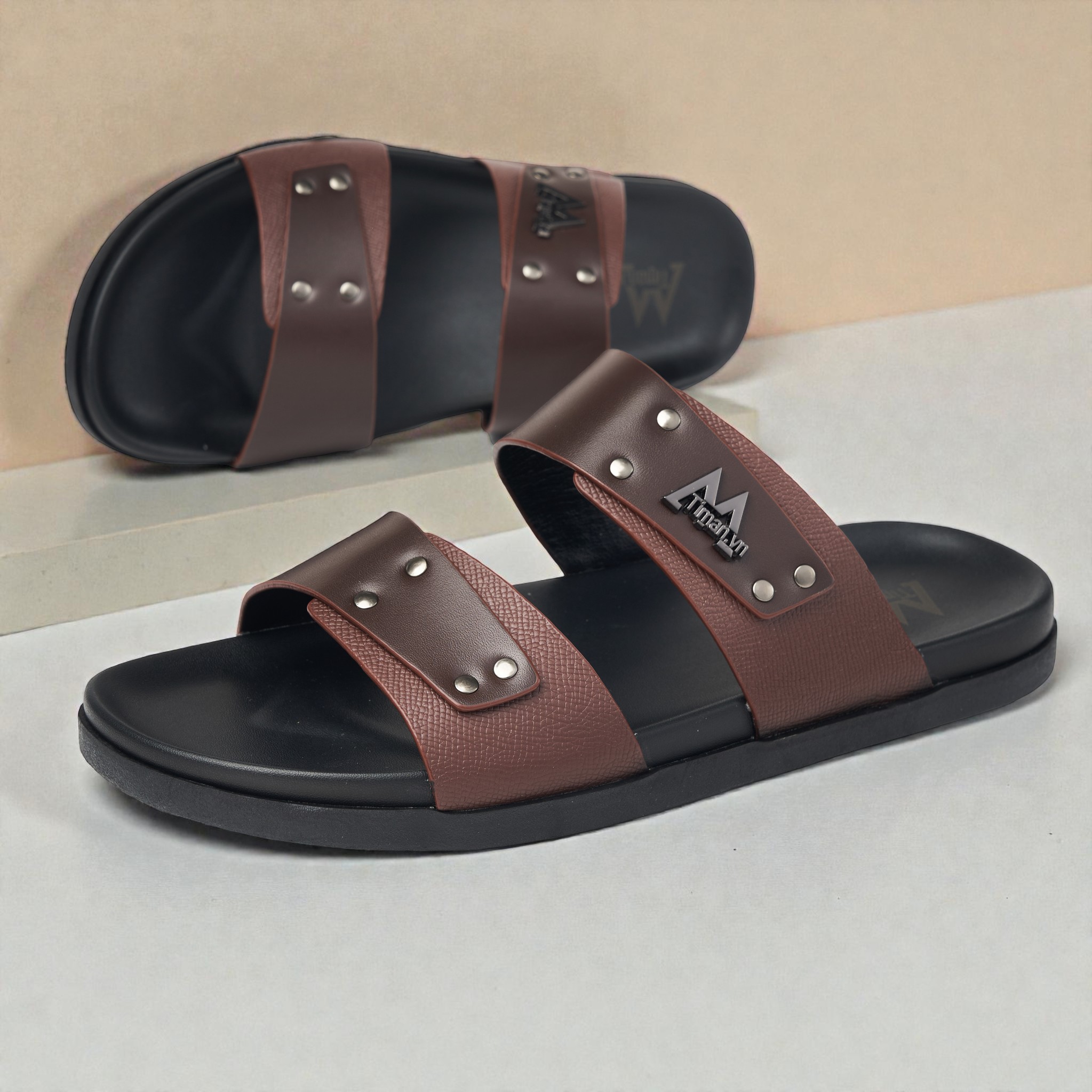 Dép Quai Ngang Nam DL58_thumbnail_6