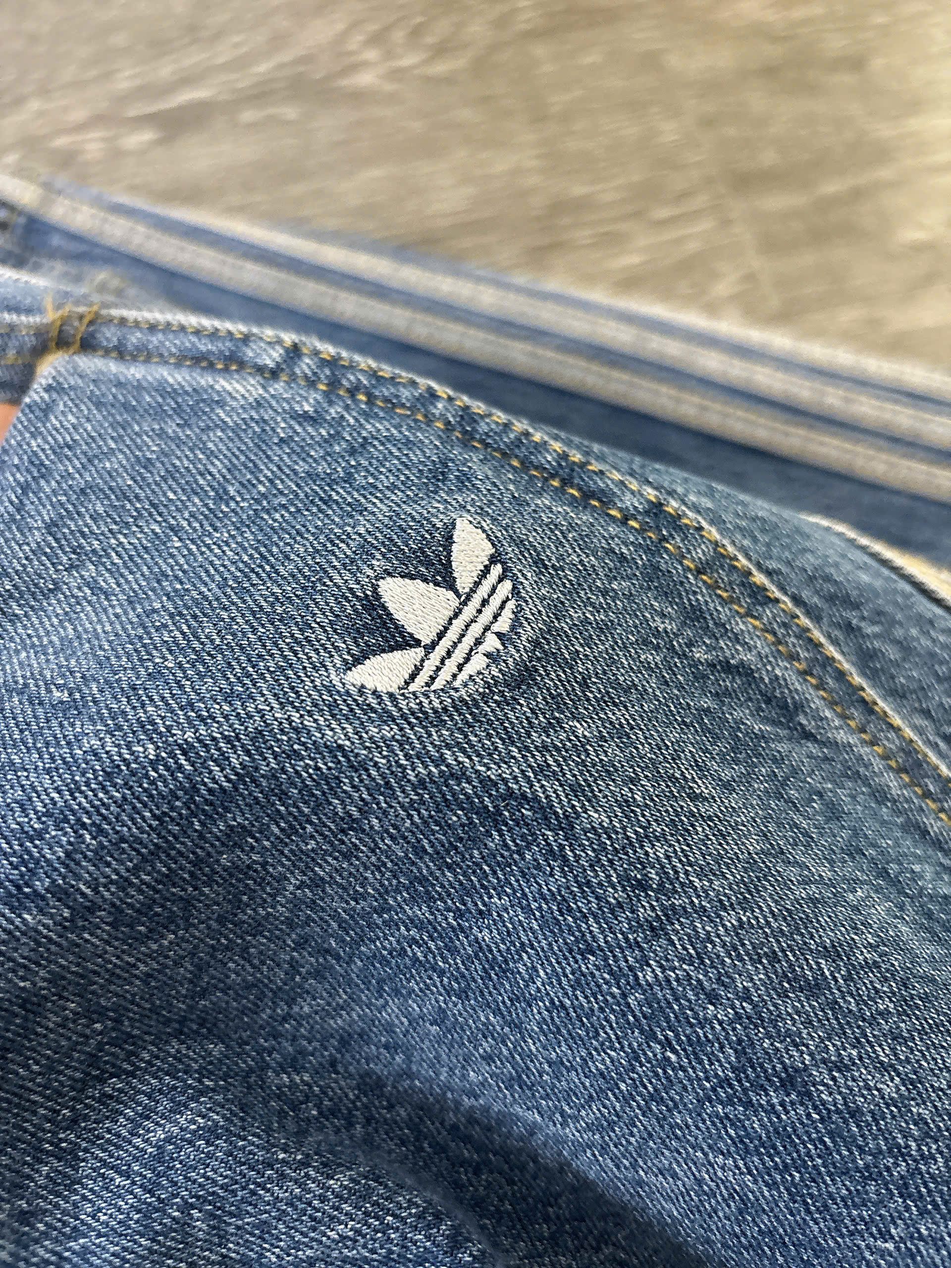 Q304 QUẦN JEAN XANH_thumbnail_15