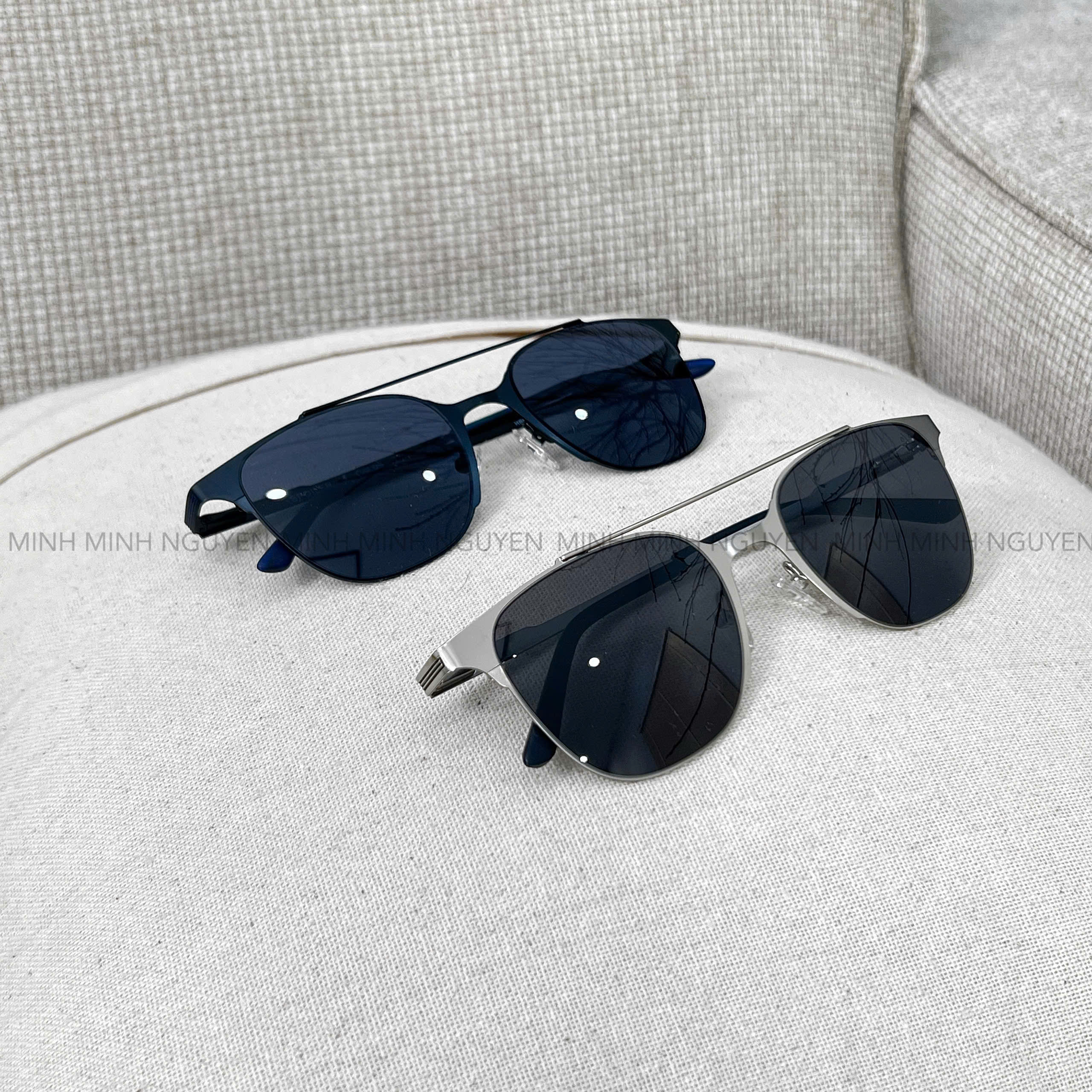 KINH HERENCIA - KÈM ĐƠN_thumbnail_11