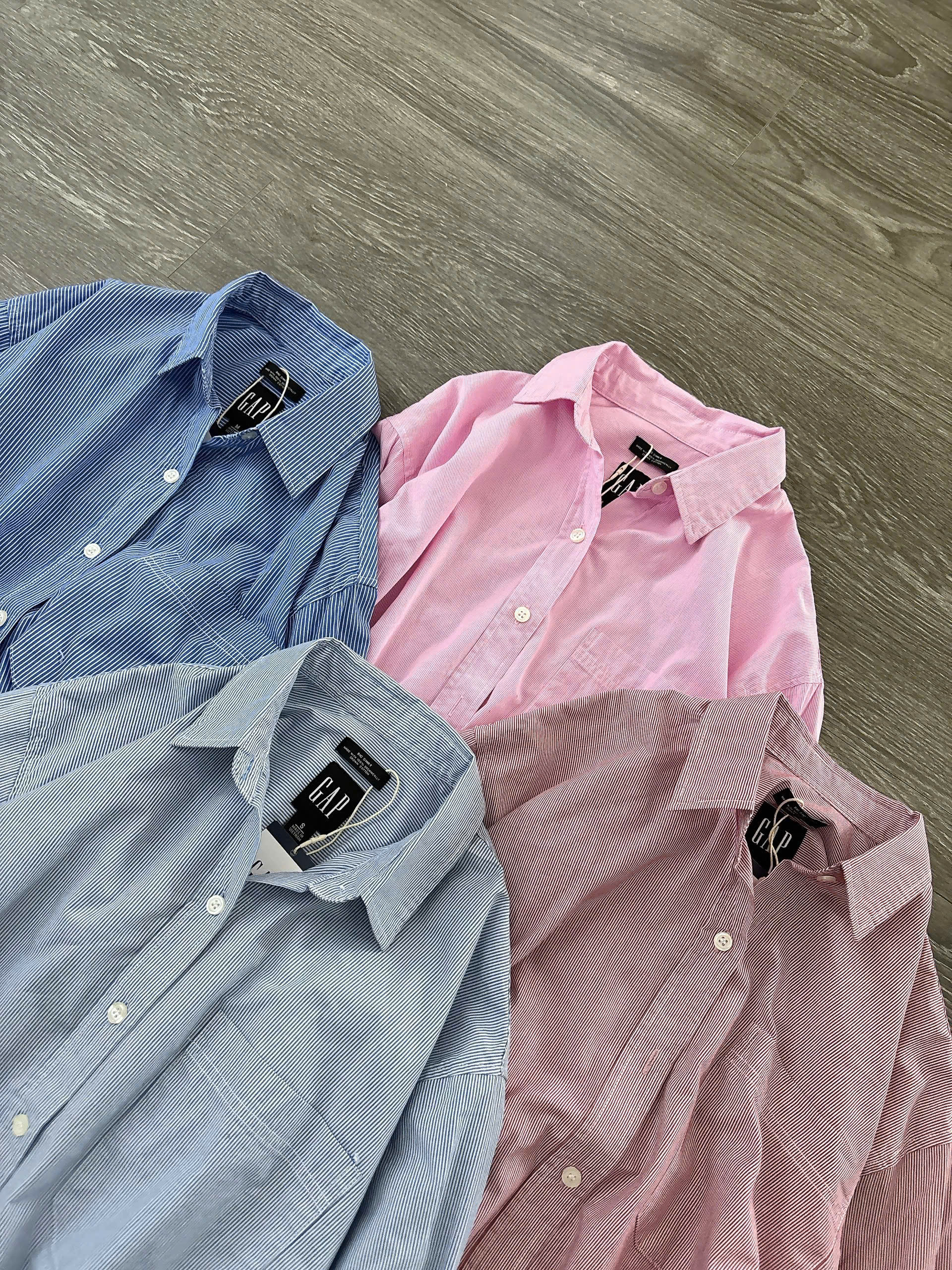 A560 ÁO SOMI 4 MÀU_thumbnail_21