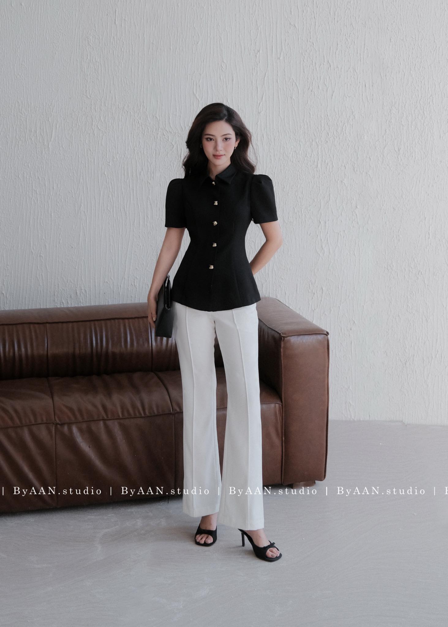 Quần ống đứng 1 ly ByAAN_thumbnail_1