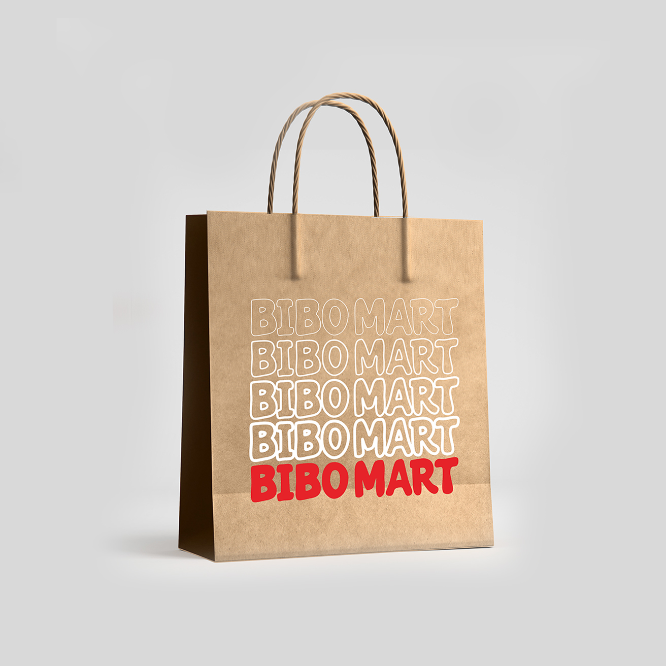 In Túi giấy - Paper bags_thumbnail_6