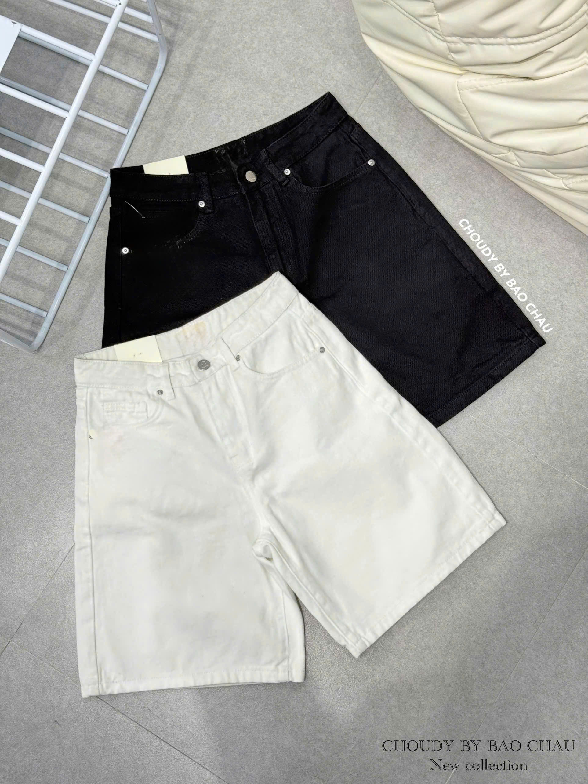 SALE Q3 QUẦN NGỐ 2 MÀU_thumbnail_1