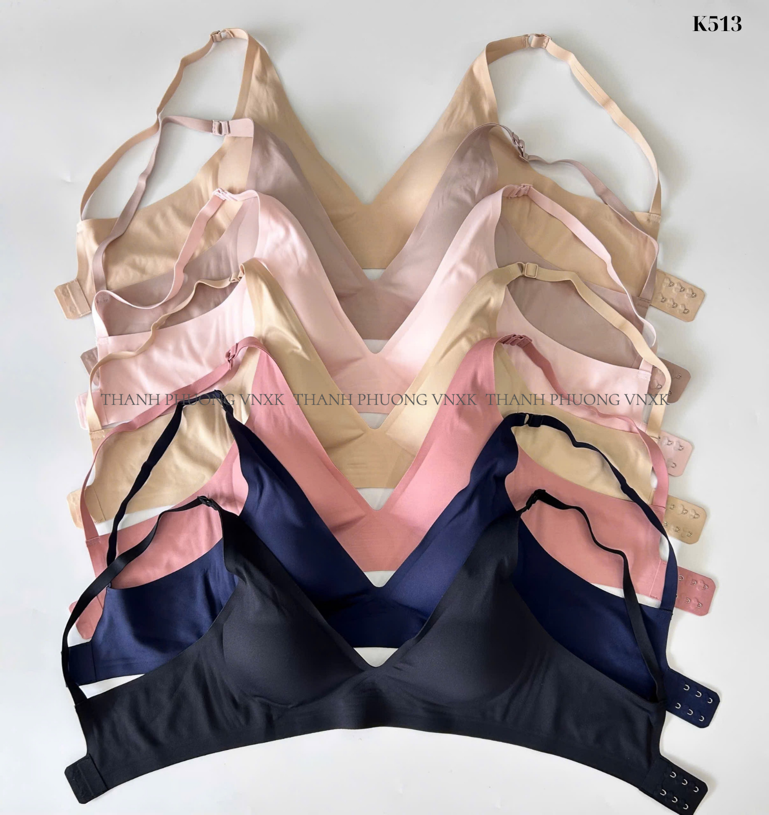 K513 AO BRA SET 2C_thumbnail_10