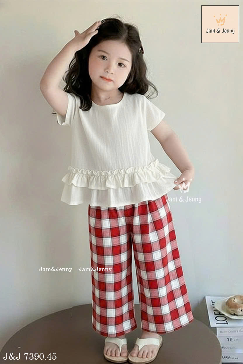 SET BO BE JAM_thumbnail_1