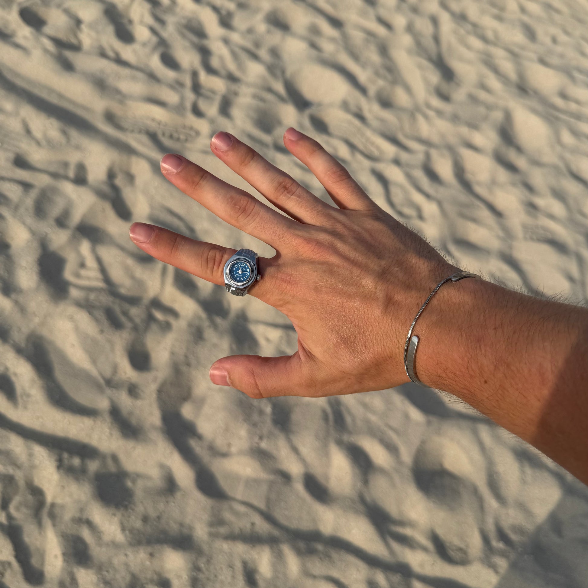 MILANO RING_thumbnail_3