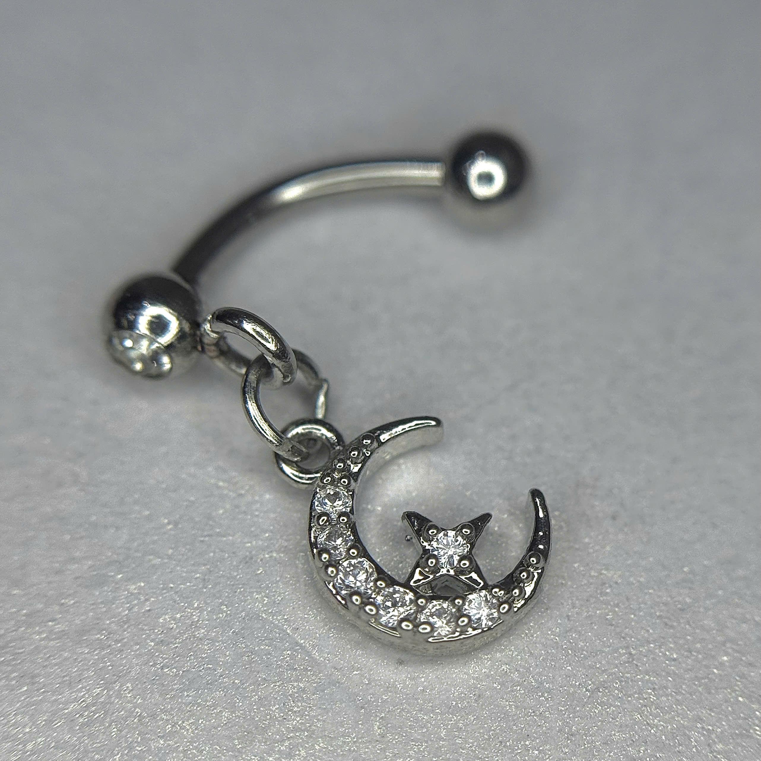 Banana trăng sao rơi_thumbnail_1