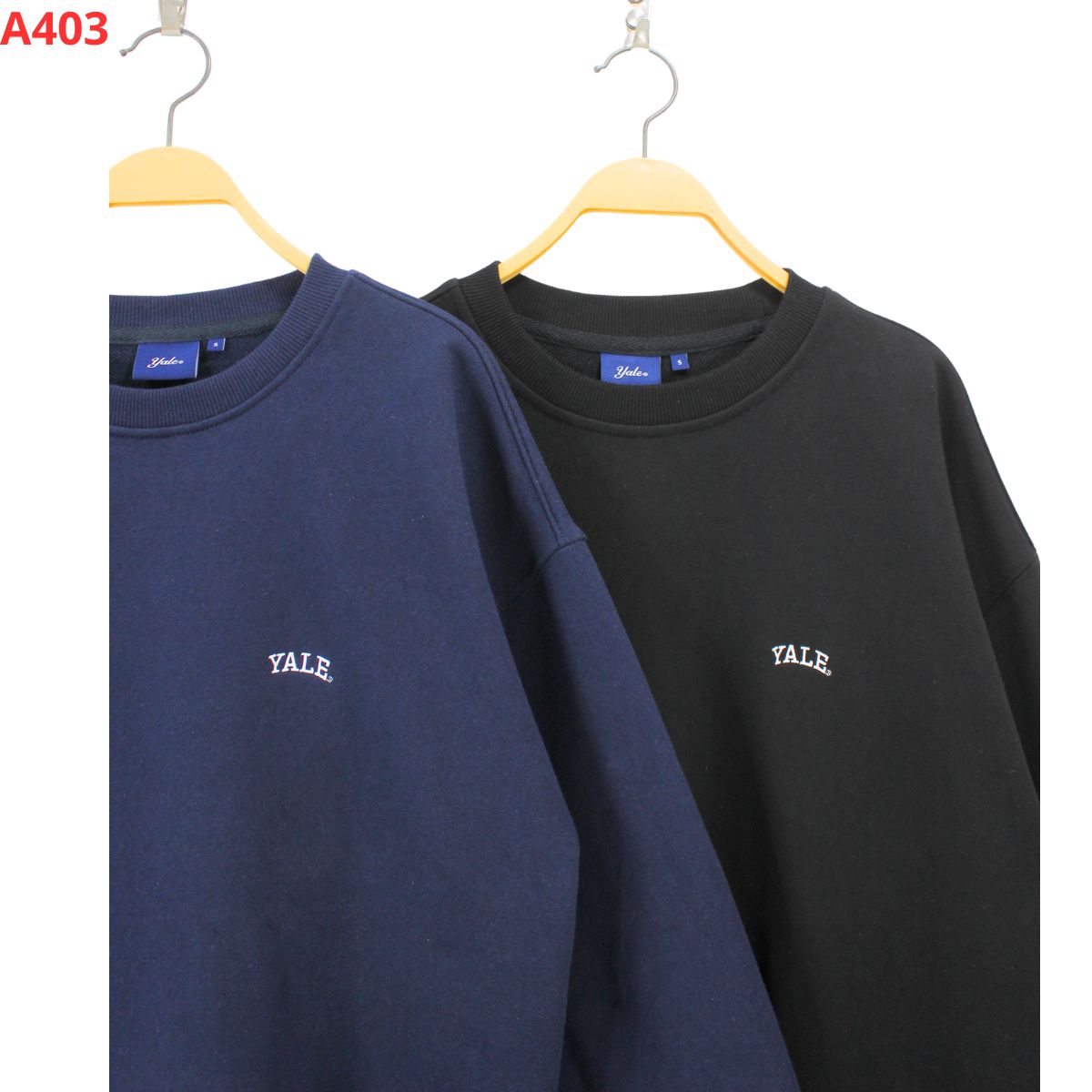 A403 Áo sweater_thumbnail_6