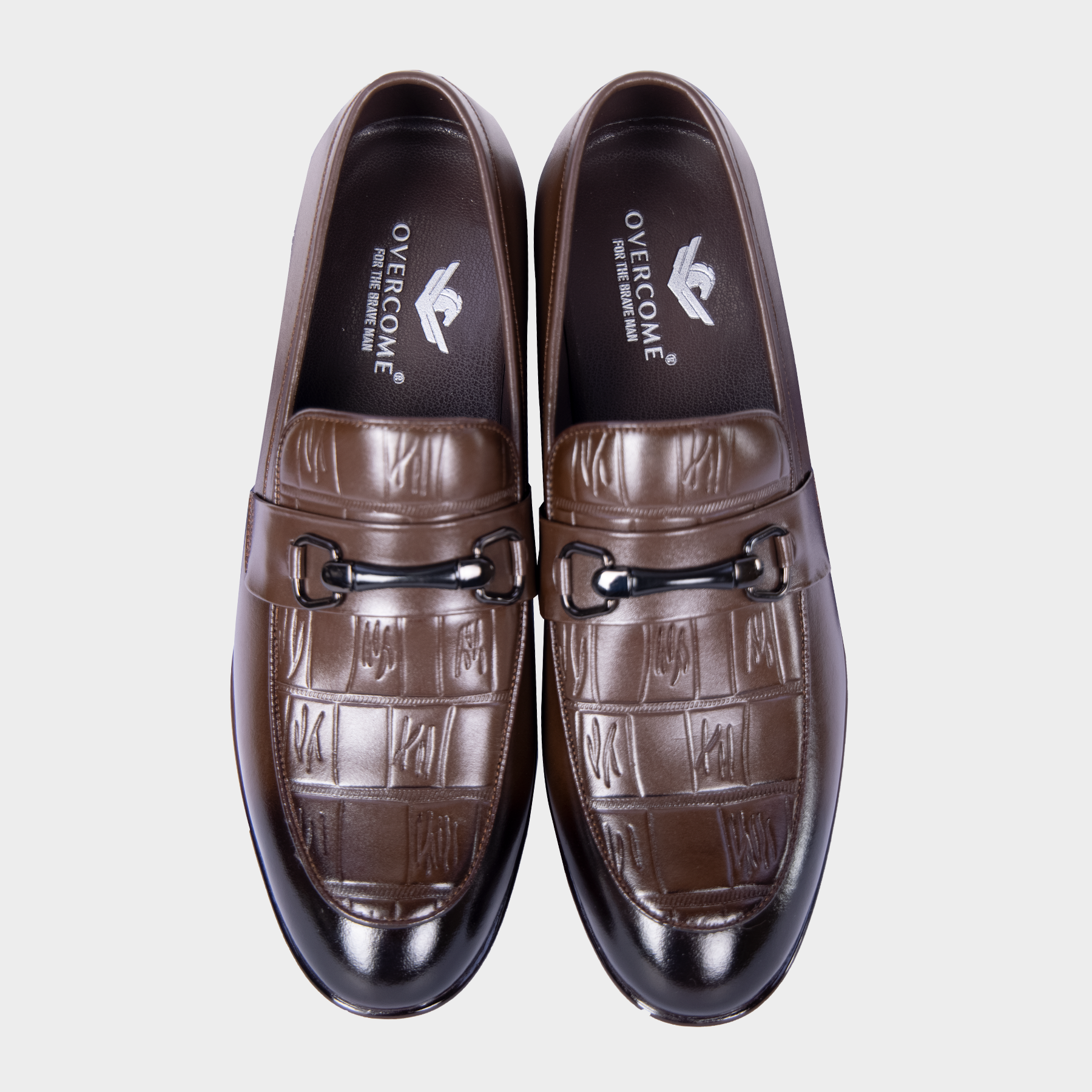 Giày Dio Nam Overcome GV517_thumbnail_2