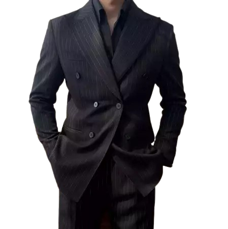 Mayfair Pinstripe Suit_thumbnail_10