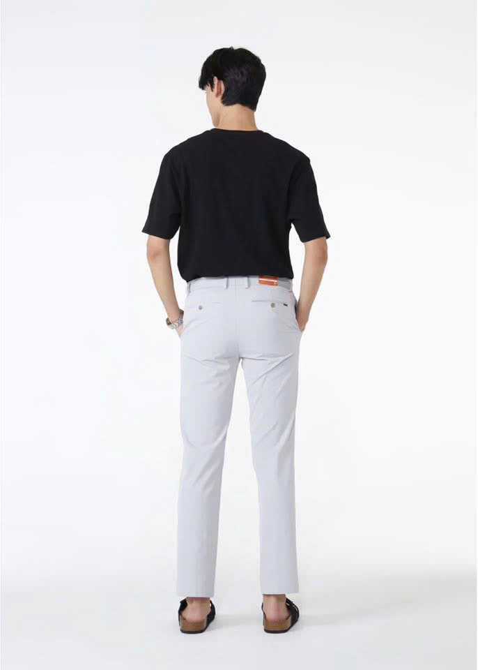 H291 ÁO THUN HAZZYS ĐEN_thumbnail_3