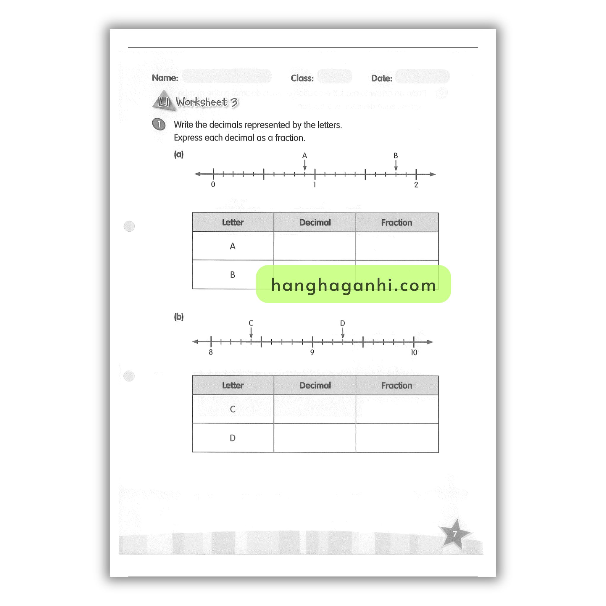 Targeting Mathematics 4B Workbook_thumbnail_3